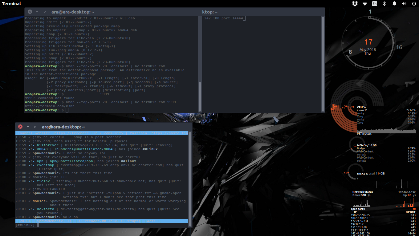 Screenshotfrom2018-05-1720-01-17.png