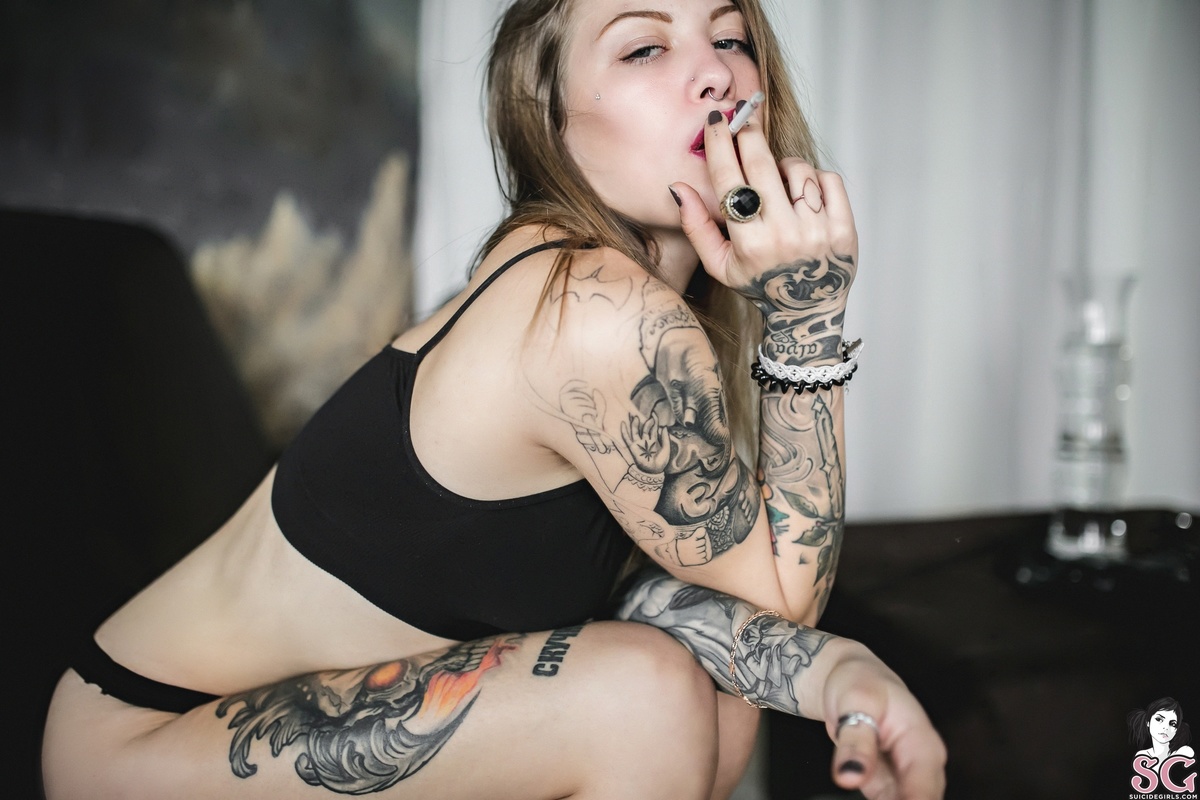 alicelise-yourfantasy-01.jpg