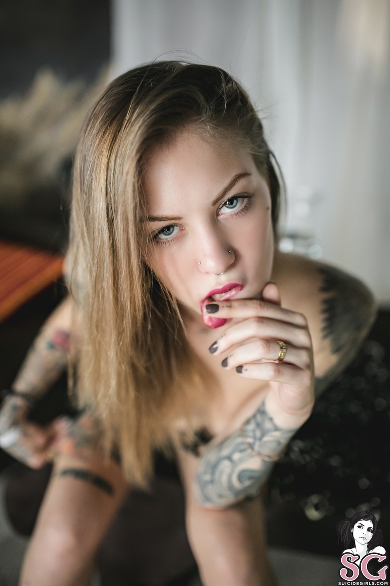 alicelise-yourfantasy-21.jpg