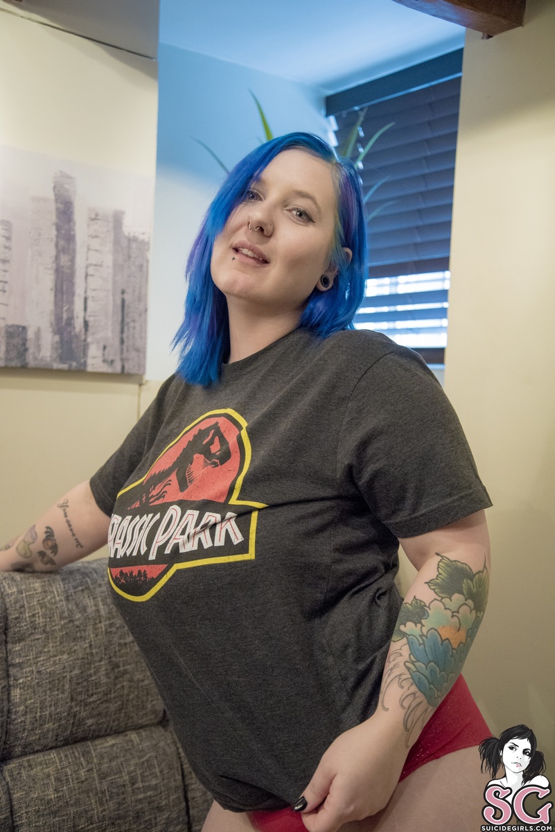 heidimae-jurassic-01.jpg