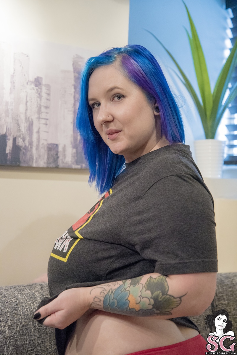 heidimae-jurassic-05.jpg