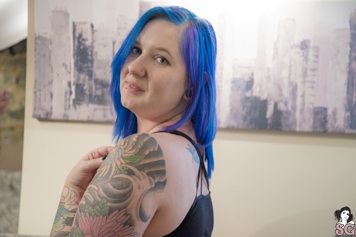 heidimae-jurassic-19.jpg