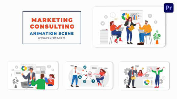 46464043-marketing-consultation.jpg