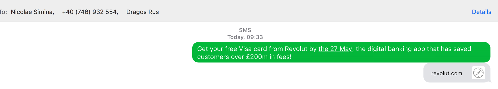 ScreenShot2018-05-18at09.37.58.png