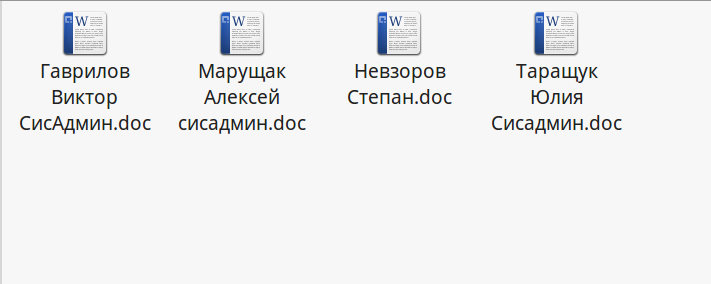 screen_2018-05-18_10-49-05_window.png