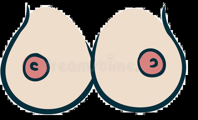 boobs.jpg