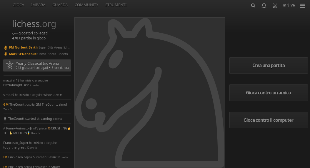 Screenshot-2018-5-18ThebestfreeadlessChessserver.png