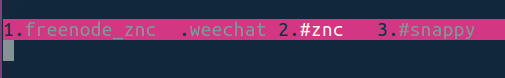 Screenshotfrom2018-05-1818-51-32.png