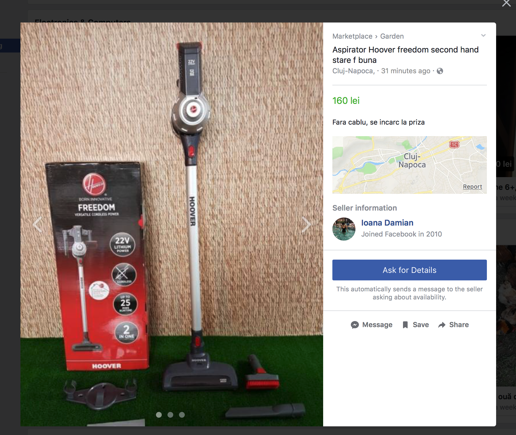 ScreenShot2018-05-18at14.43.07.png