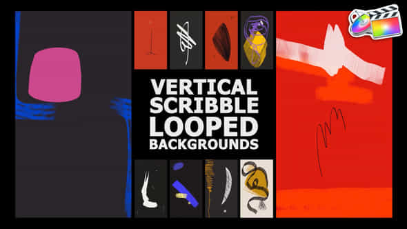 57860027-vertical-scribble.jpg