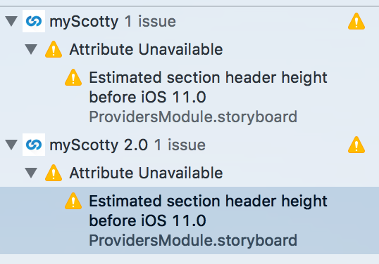 ScreenShot2018-05-18at15.57.28.png