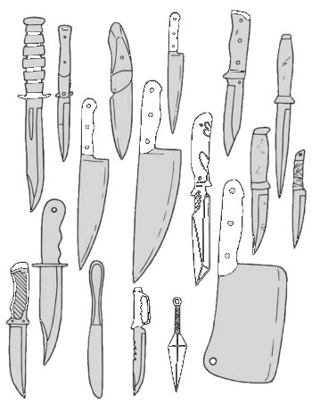 imageedit_7_4846187632.png