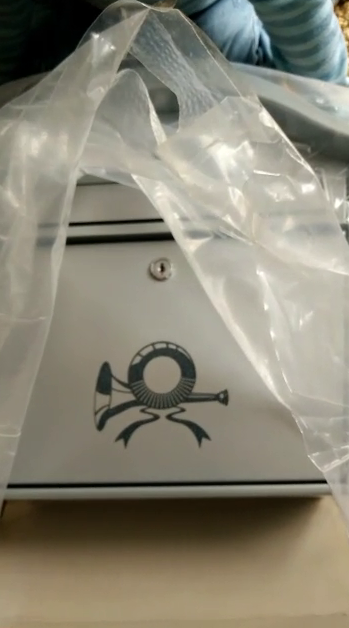 briefkasten.png