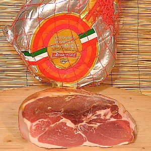 San Daniele