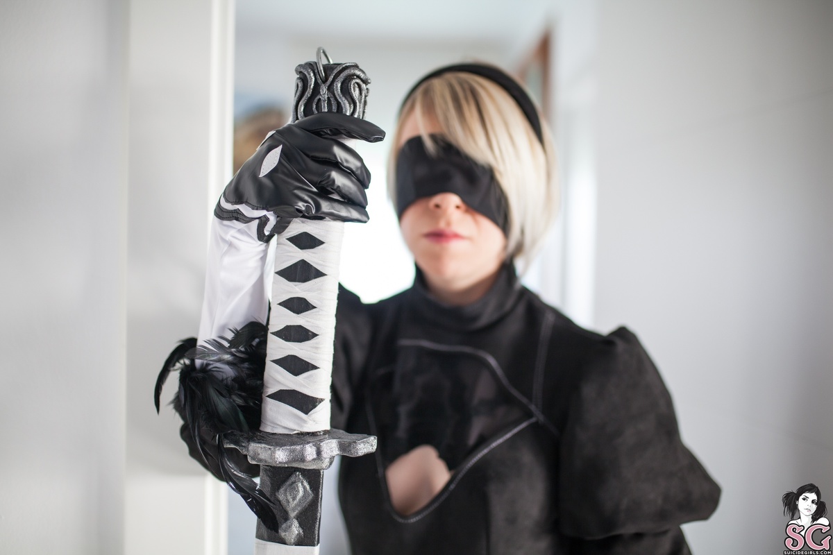 eldereth-nierautomata-01.jpg