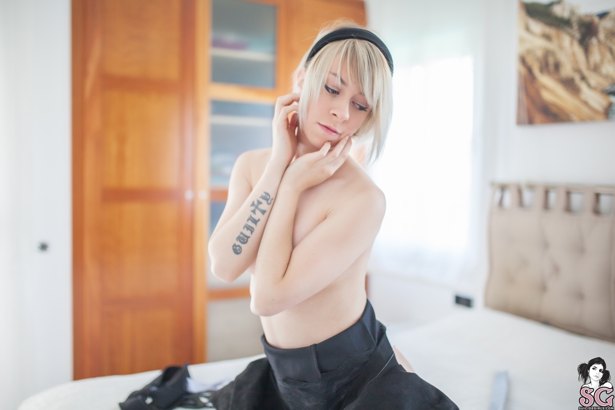eldereth-nierautomata-11.jpg