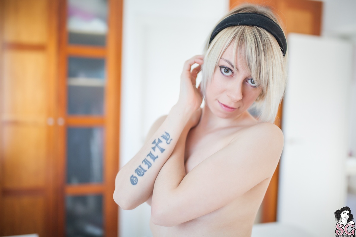 eldereth-nierautomata-31.jpg