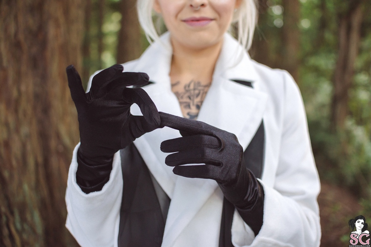 prodigylux-madeleine-05.jpg