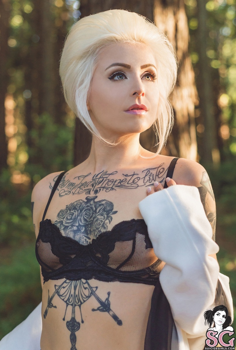 prodigylux-madeleine-11.jpg