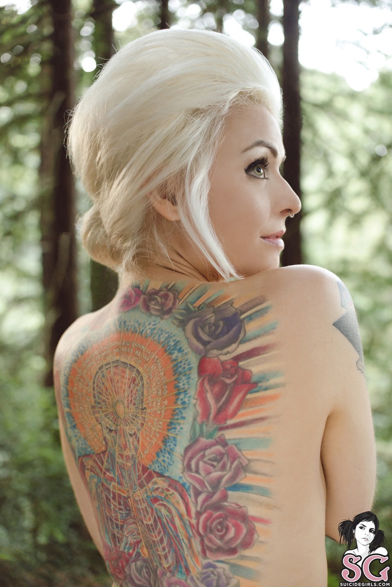 prodigylux-madeleine-25.jpg