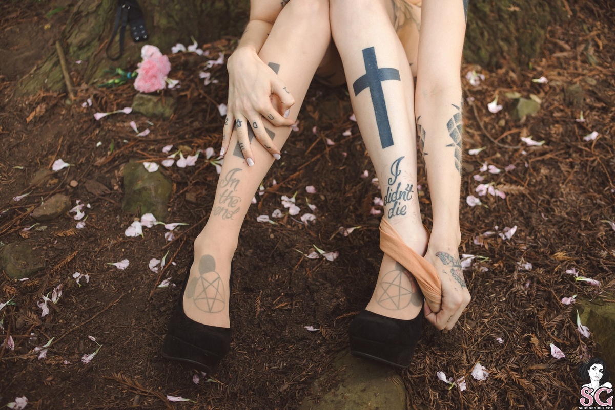 prodigylux-madeleine-31.jpg