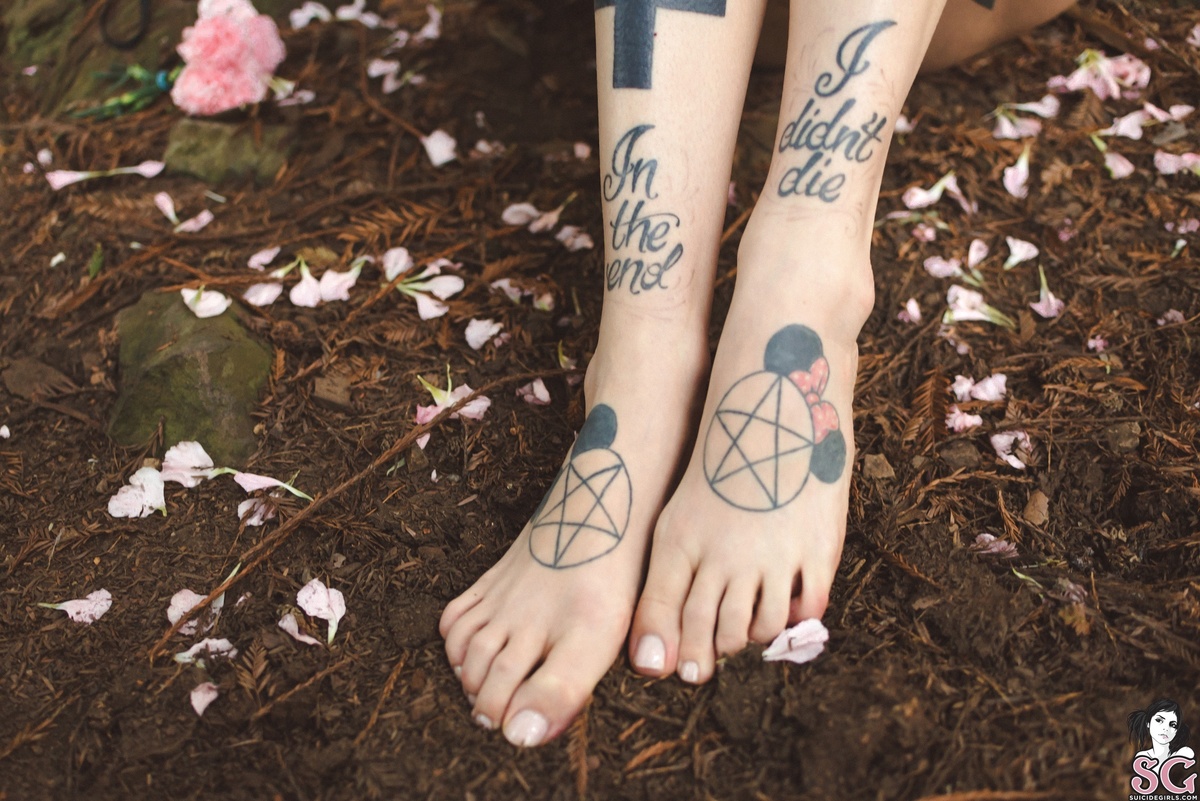 prodigylux-madeleine-35.jpg
