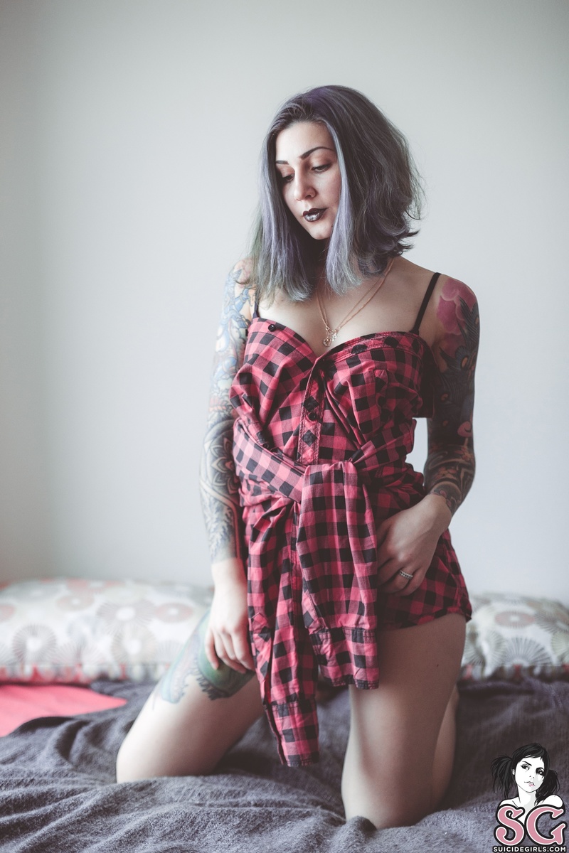 frosty-homesweethome-01.jpg