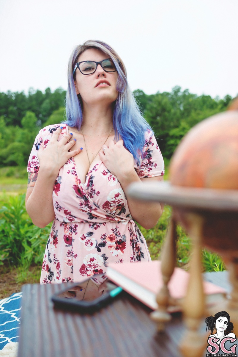 prettyneurotic-aftertherain-07.jpg