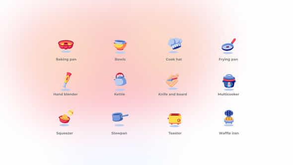 48919544-kitchen-icons.jpg