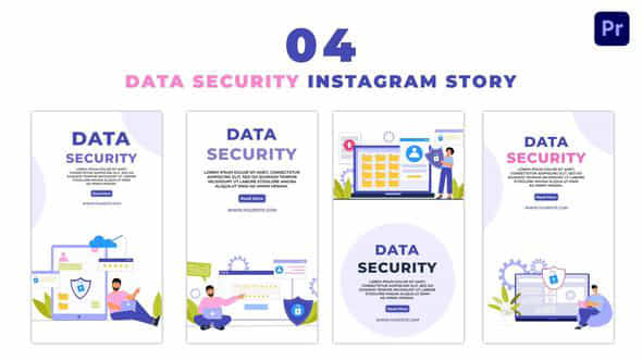 47461724-creative-data.jpg
