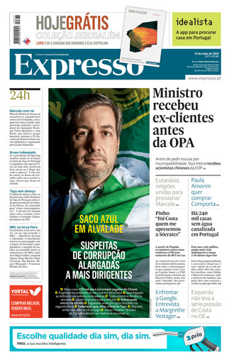 expressado