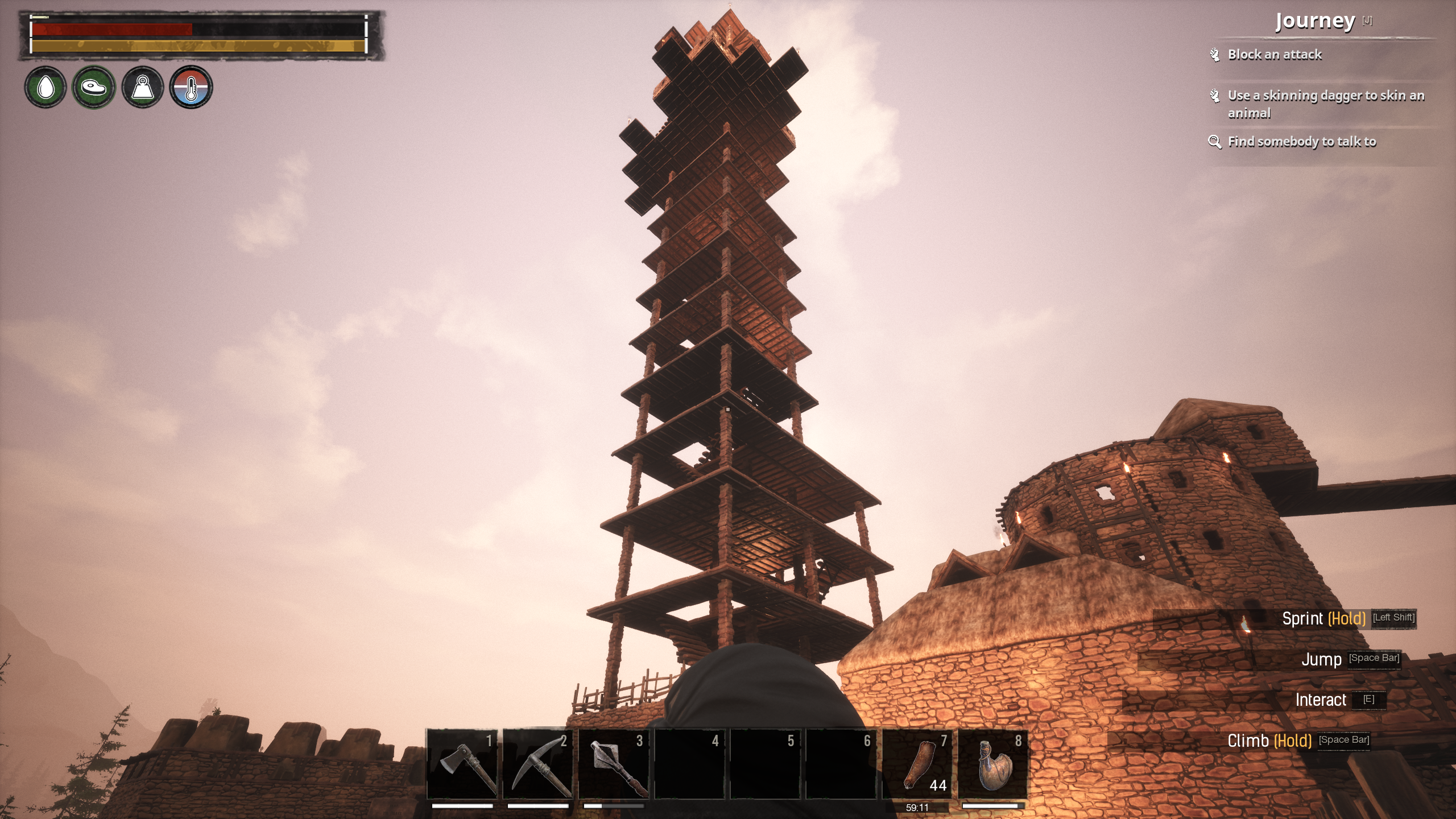 ConanExilesScreenshot2018.05.17-22.30.14.66.png