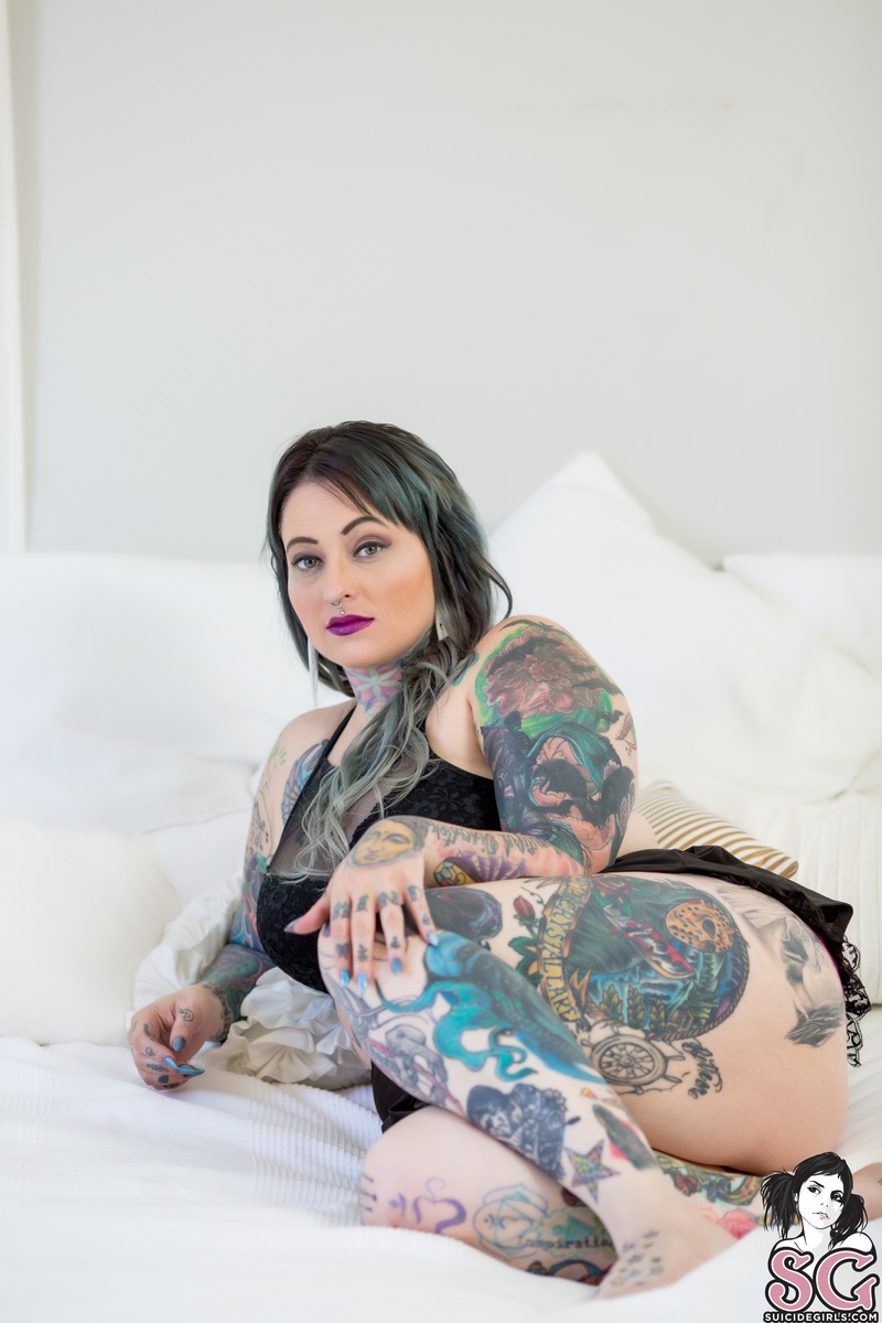 meremischief-devithedestroyer-13.jpg