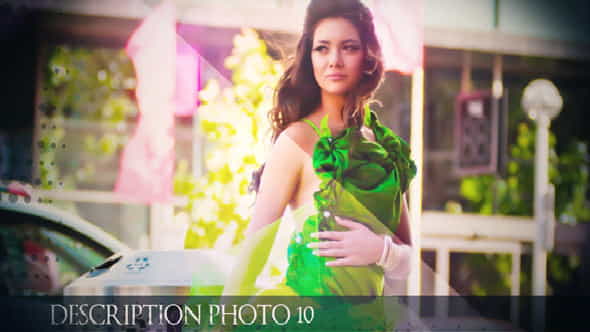 372400-model-collection.jpg