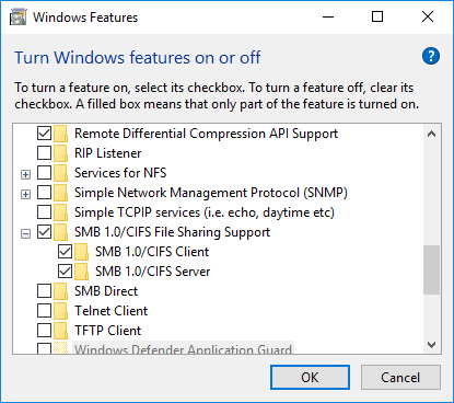 SMB_CIFS_10_services.png
