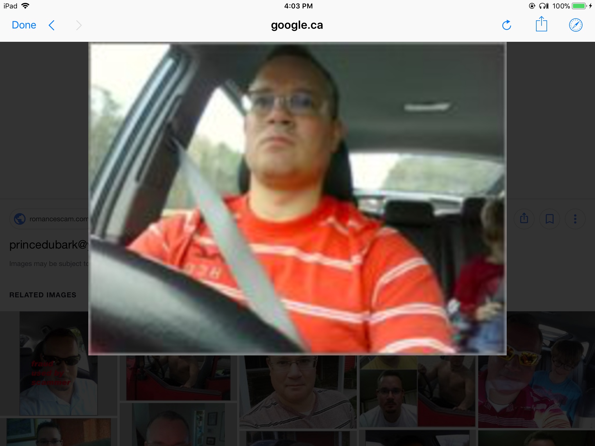 file.jpg