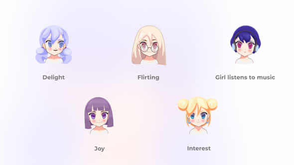 47717240-anime-avatars.jpg