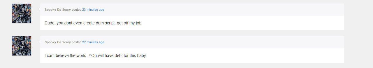 lol2.PNG