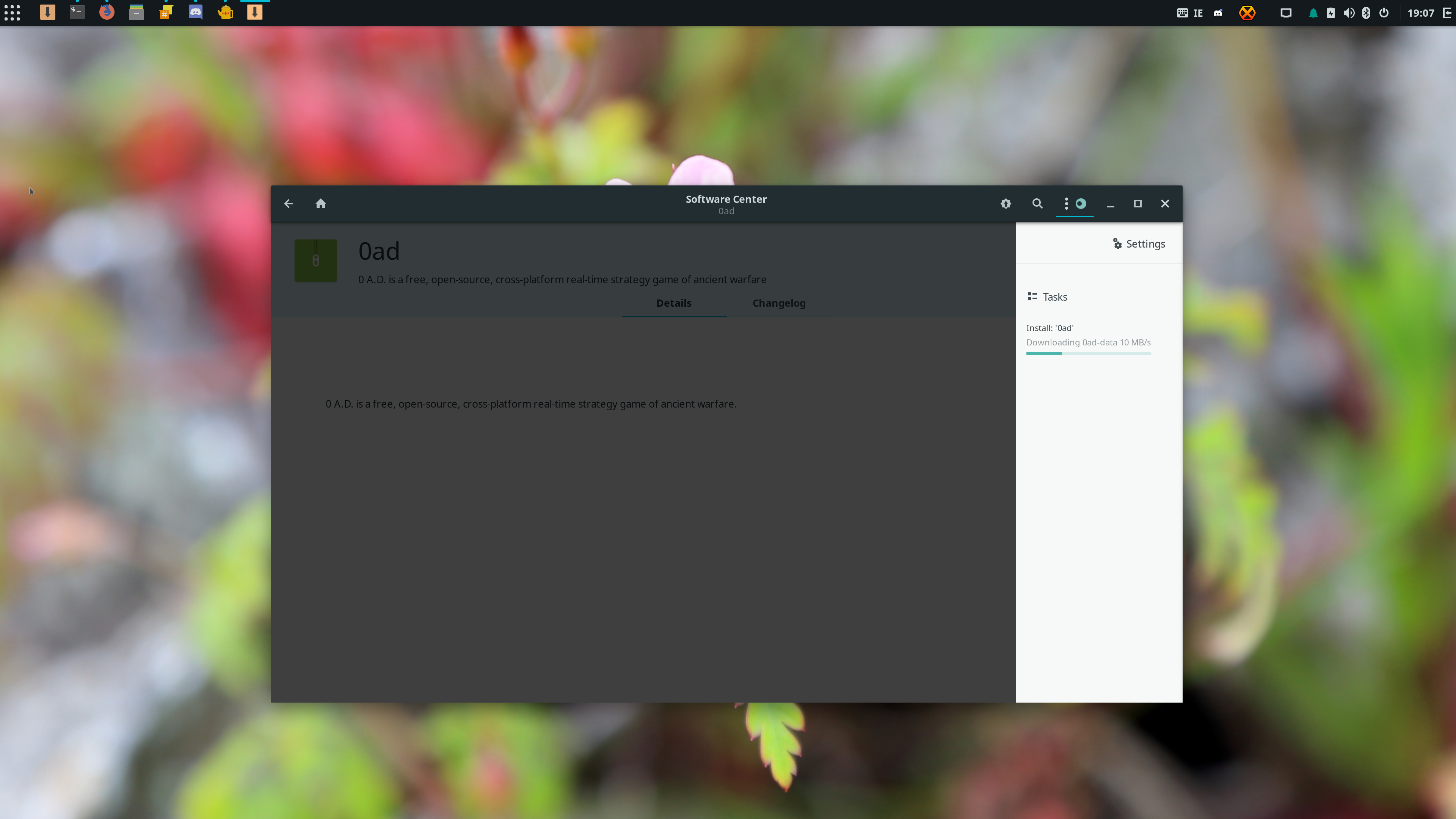 Screenshotfrom2018-05-1919-07-21.png