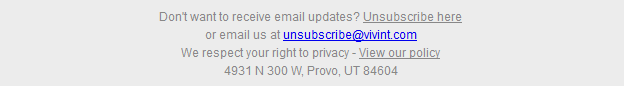 4742252141.png
