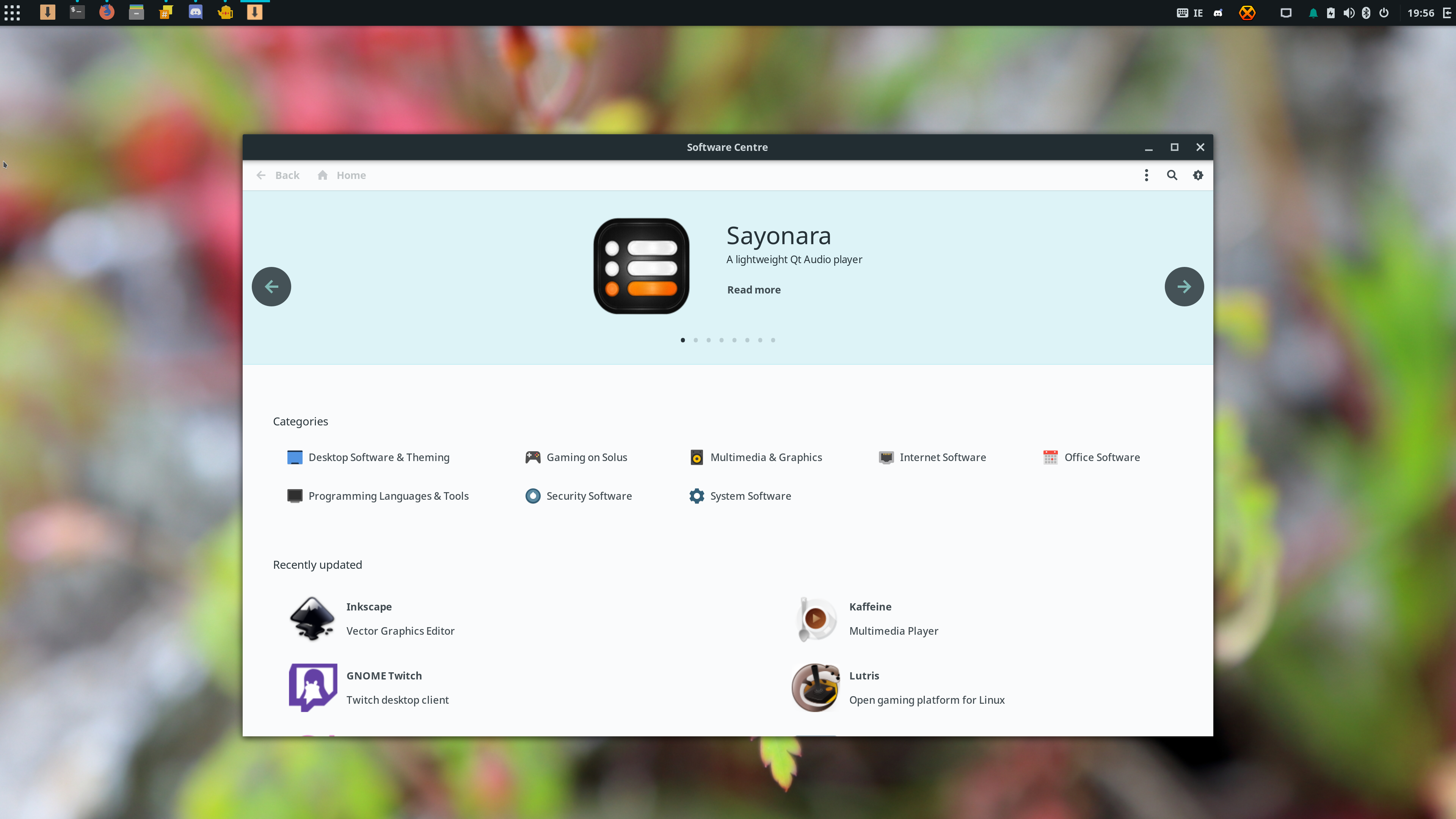 Screenshotfrom2018-05-1919-56-04.png