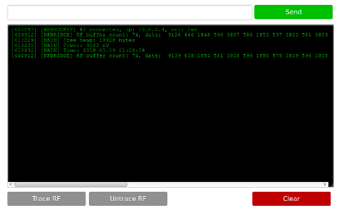 rf-debug.png