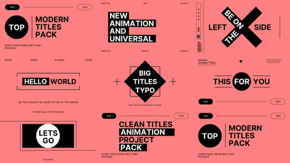 47470705-modern-typography.jpg