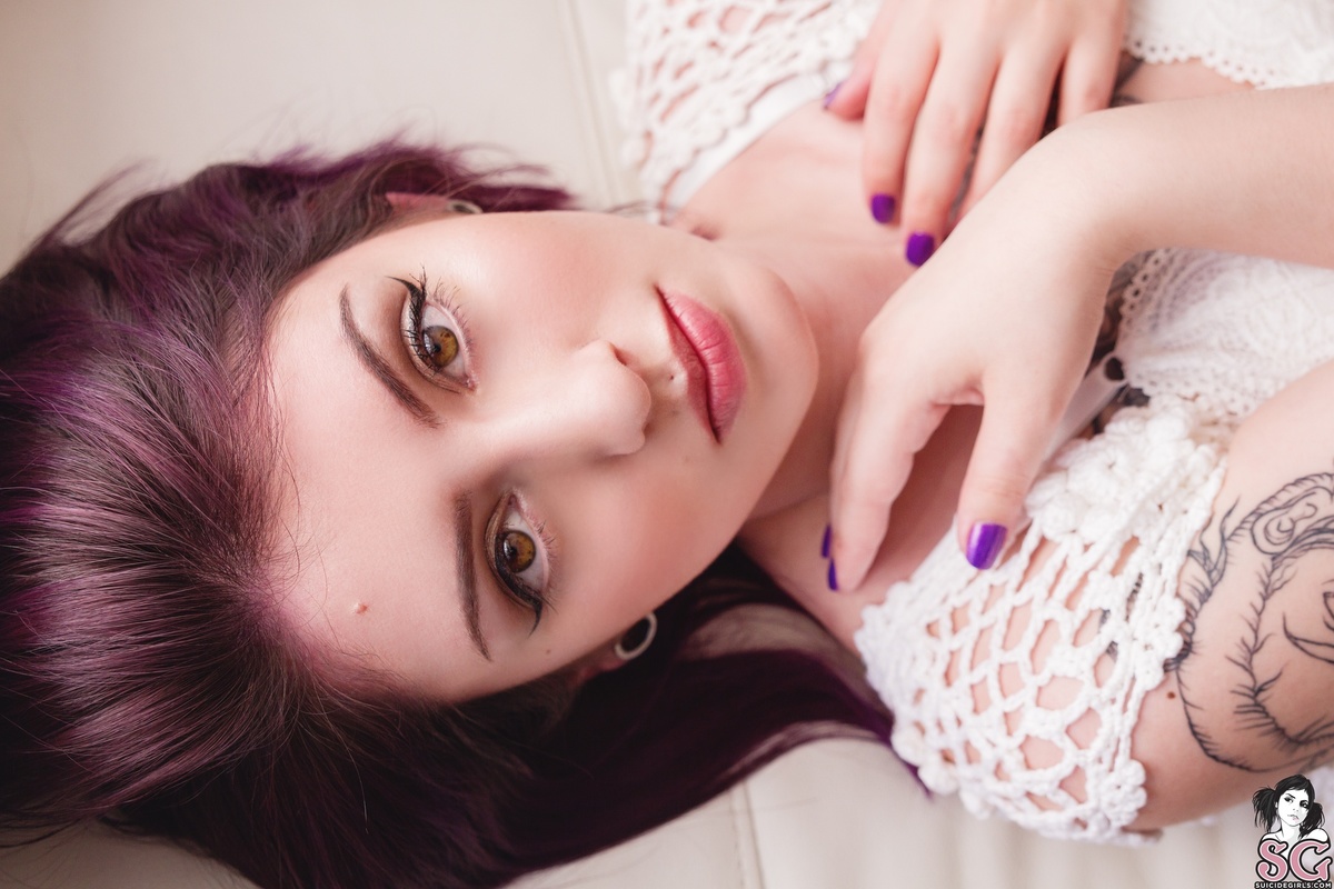 lestein-daydream-07.jpg