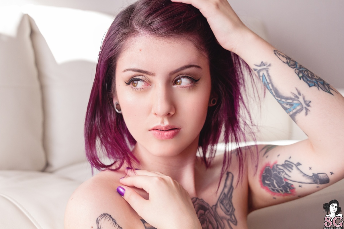lestein-daydream-31.jpg