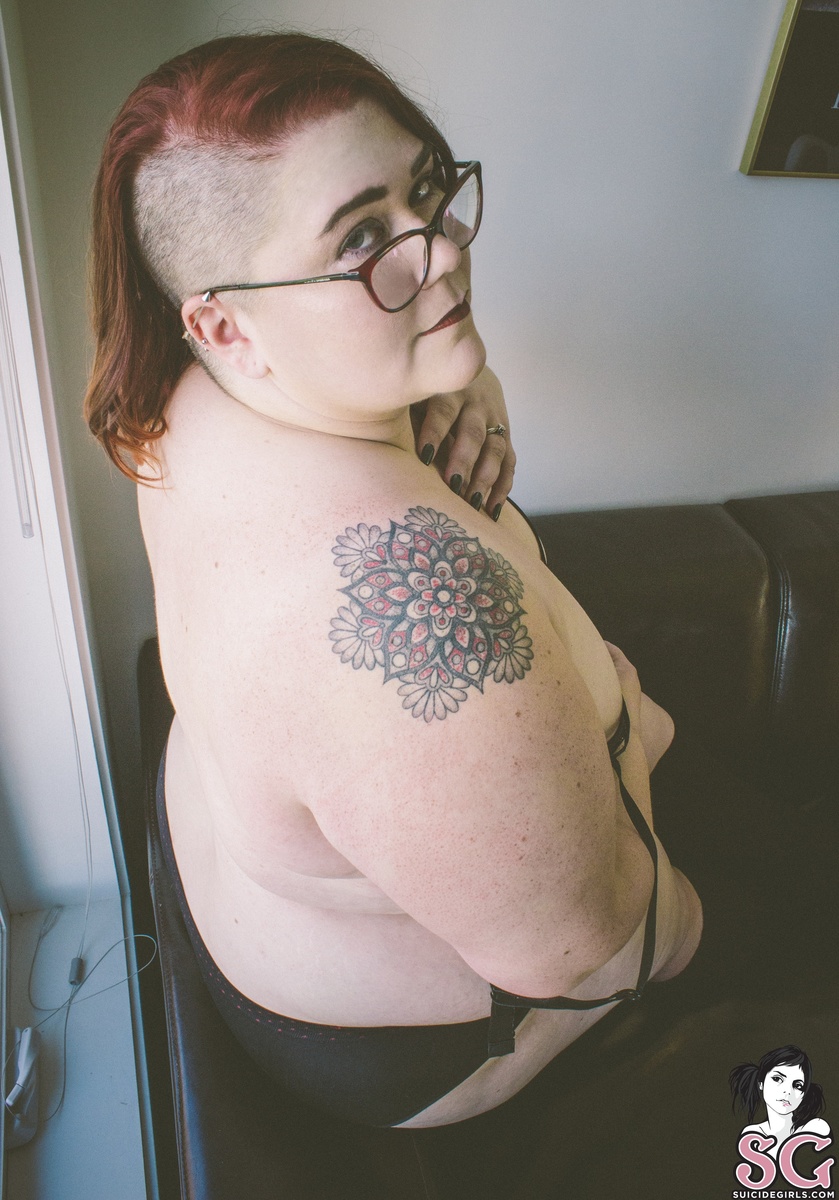 jamey-welcometothehellmouth-17.jpg
