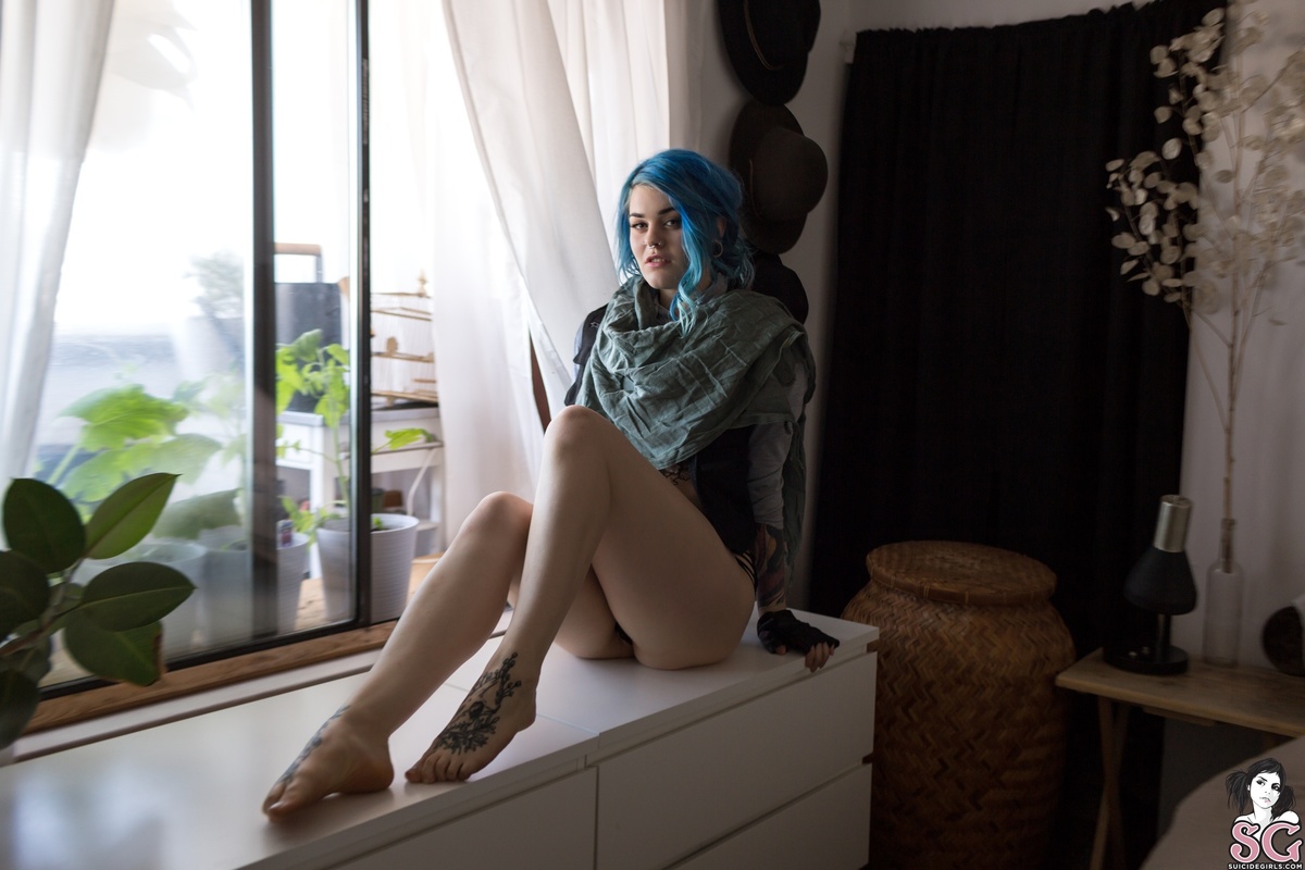 sarahmoon-stardust-01.jpg