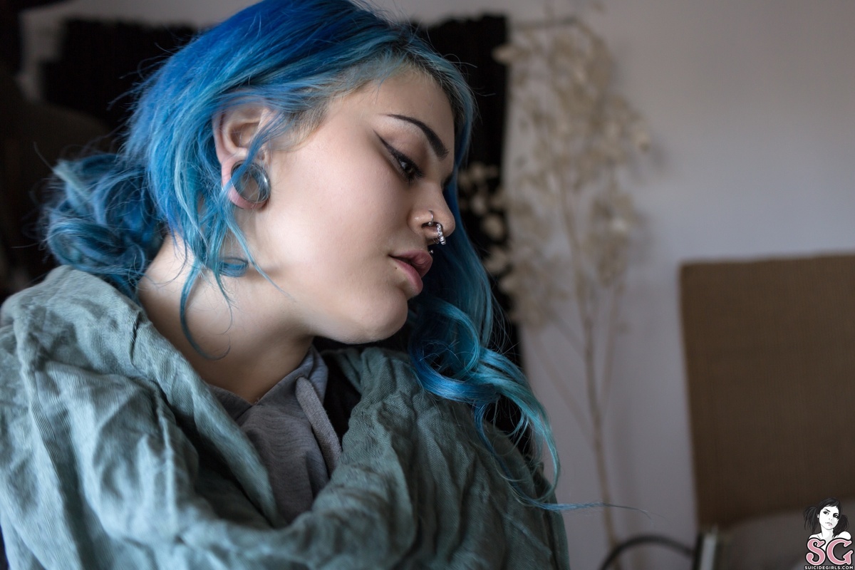 sarahmoon-stardust-05.jpg