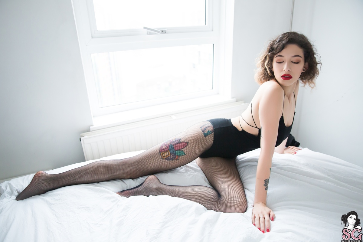 sophoulla-cherry-11.jpg
