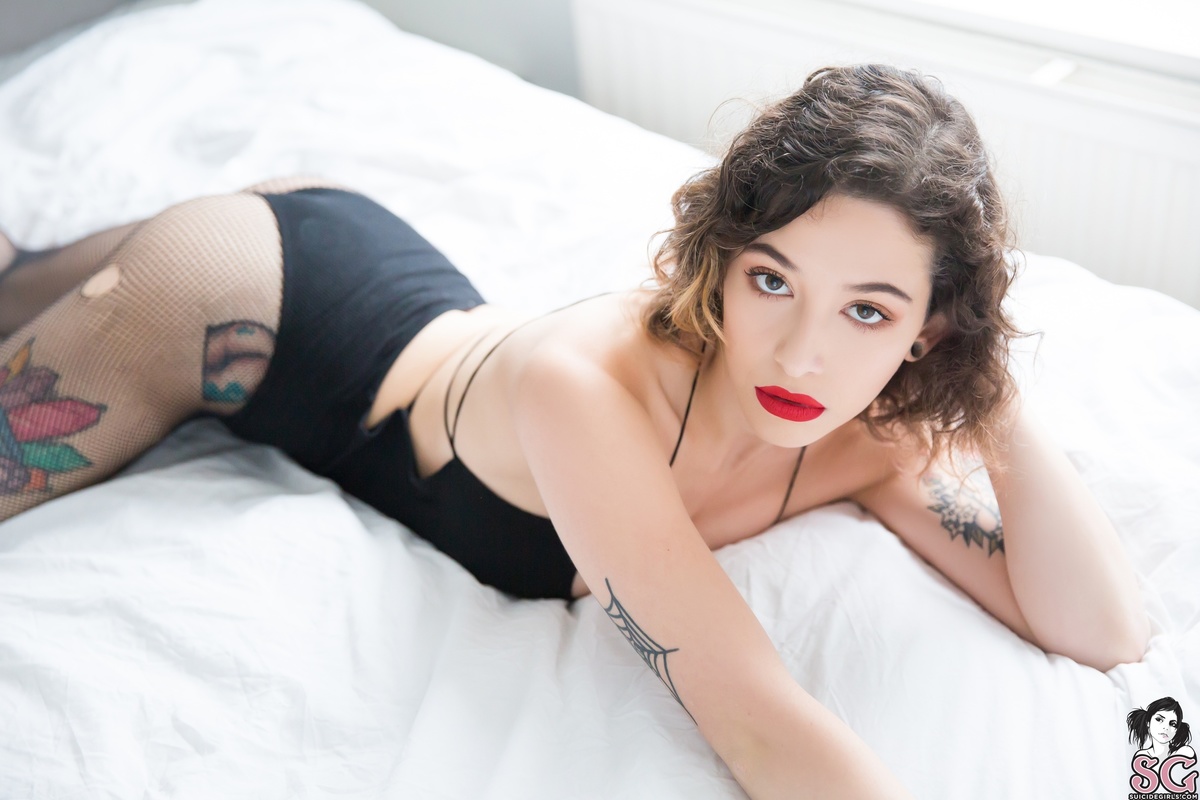 sophoulla-cherry-13.jpg